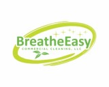 /public/logoimage/1582217209Breathe Easy Commercial Cleaning, LLC Logo 9.jpg